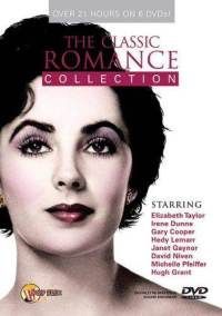 Classic Romance Collection