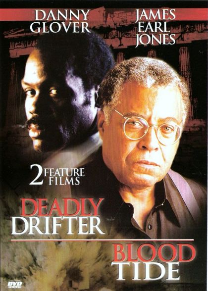 Deadly Drifter / Blood Tide