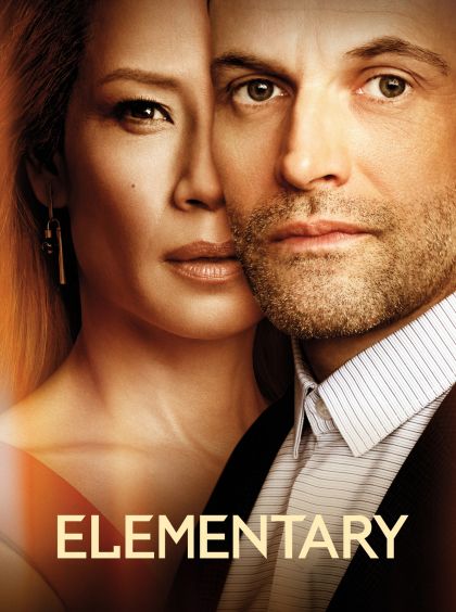 Elementary: Season 7