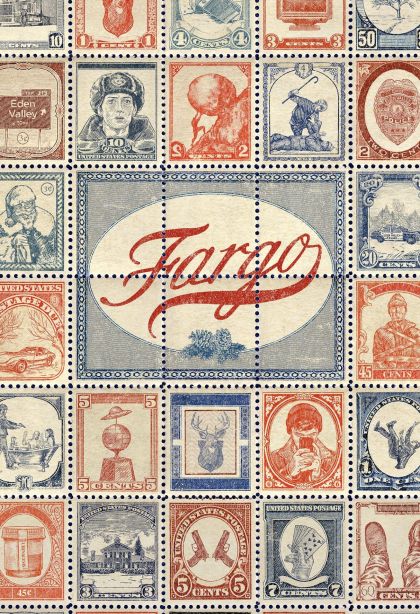 Fargo: Season 3