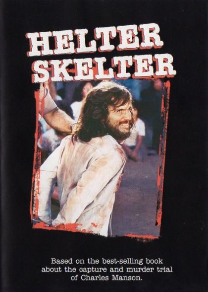 Helter Skelter - 1976