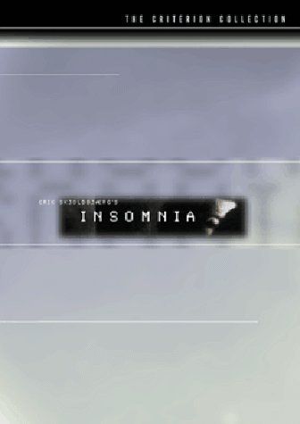 Insomnia (nordic)