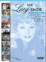 Lucy Show : The Lost Episodes Marathon #3