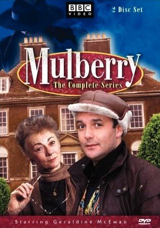 Mulberry: The Complete Series