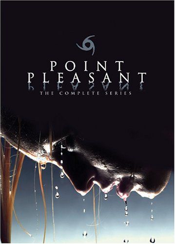 Point Pleasant: Season 1