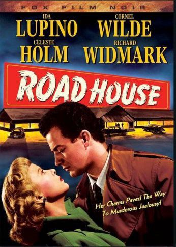 Road House 1948