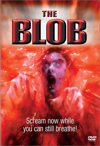 Blob, the 1988