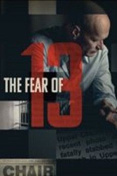 Fear Of 13