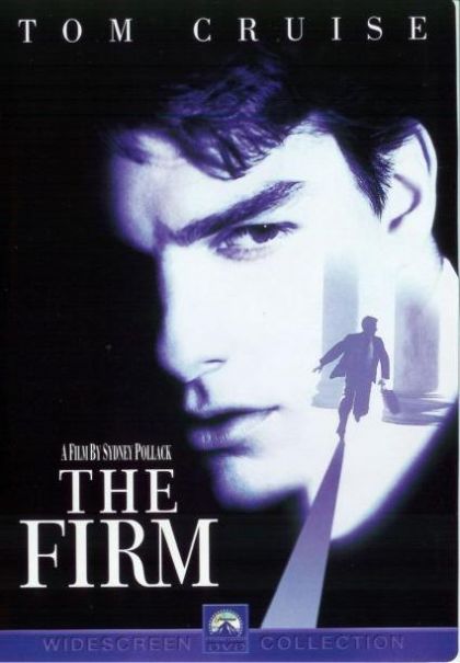 Firm, the
