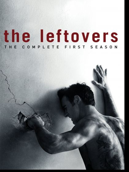 Leftovers: Season 1