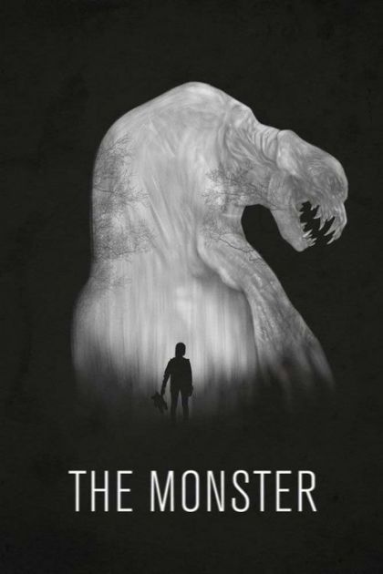 Monster, the