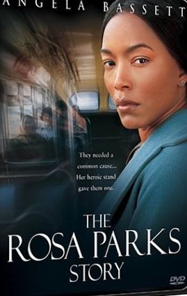 Rosa Parks Story
