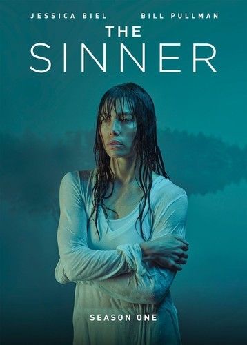 Sinner: Season 1