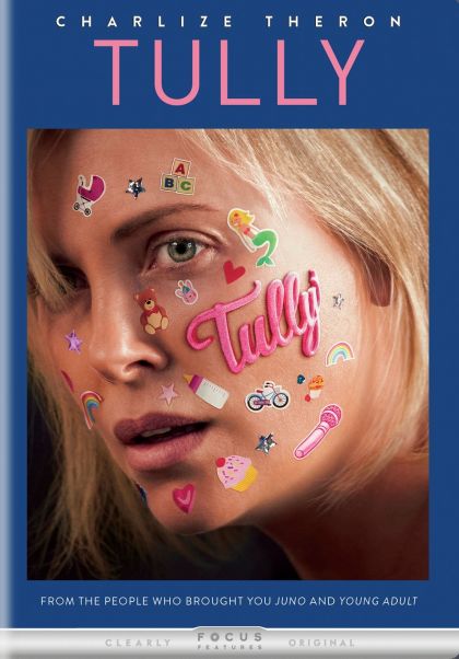 Tully  2018