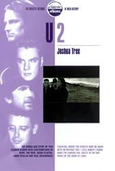 U2: The Joshua Tree: Classic Albums